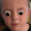 Eversole3 - @fredeversole333 - TikTok