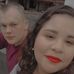 Everson Fredrich - Facebook
