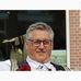 Fred Evers - Facebook