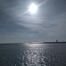 Fred Evers - Facebook