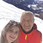 Fred Evers - @evers.inhetwild - Instagram
