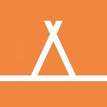 Fred Evers - @fredevers.agent.campsolutions - Instagram