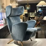 Fred Evers - @fred_interiors - Instagram