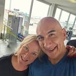 Fred Evers - @evers.fred - Instagram
