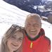 Fred Evers - Facebook