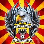 Fred Evers - @eversfred - Instagram