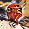 Fred Evers - @fredevers - TikTok