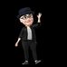 Fred Evers - Facebook