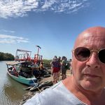 Fred Evers - @fred_evers - Instagram
