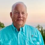 Fred Eversole - @fred_eversole - Instagram