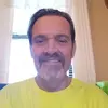 Fred Eversole - @fred.eversole - TikTok
