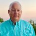 Fred Eversole - Facebook