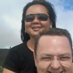 Fred Everson Wille - @fredeversonwille - Instagram