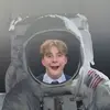 Fred - @fred_evers - TikTok