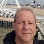 Fréd G Evers - @fredgevers - Instagram