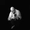 Fred Severs - @fredsevers - TikTok