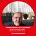 Freddie Evers - Facebook