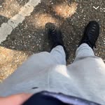 Freddie everson - @fred.everson1 - Instagram