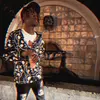 freddieverse - @freddieverse - TikTok