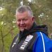 Freddy Evers - Facebook