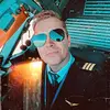 Pilot Fred Devers - @freddevers - TikTok