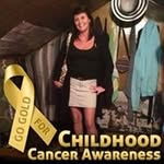 Bonnie Everts - @bonnie.everts_fred - Instagram