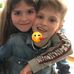 Fred Everts - Facebook