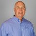 Fred Everts - Facebook