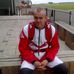 Fred Everts - Facebook