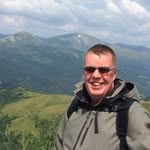 Fred Evertsen - @fred_evertsen - Instagram