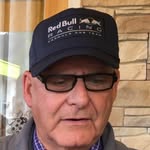 Fred Sieverts - @sievertsfred - Instagram
