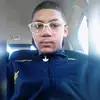 Frederico everts1824 - @user570425944292 - TikTok