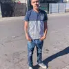 Frederico Everts - @frederico.everts - TikTok