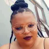 fredolineeverts71 - @fredolineeverts2 - TikTok