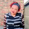 fredolineeverts - @fredolineeverts - TikTok