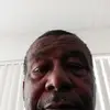 alfredewing - @alfredewing - TikTok