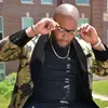 Fed Up Ent - @freddieewing - TikTok