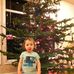 Fred Ewing - Facebook