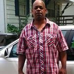 Fred Ewing - @fredewing - Instagram