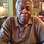 Fred Ewing - @ewingfred - Instagram