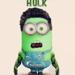 Fred Ewing - @strobinli - Instagram