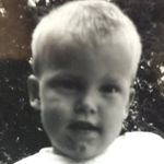 Fred Ewing - @fredewing0411 - Instagram
