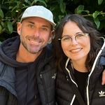 Fred Ewing - @luckyace610 - Instagram