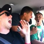 Fred Ewing - @amadalife - Instagram