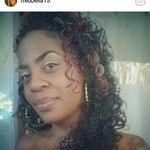 Fred Ewing - @fredrickaewing10 - Instagram