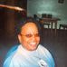 Fred Ewing - Facebook