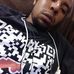 Fred Ewing - Facebook