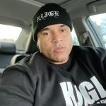 Fred Ewing - @fred.ewing.315 - Instagram