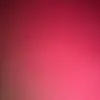 Fred Ewing - @fredewing384 - TikTok