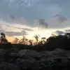 Fred Ewing-chow - @fred.ewingchow - TikTok
